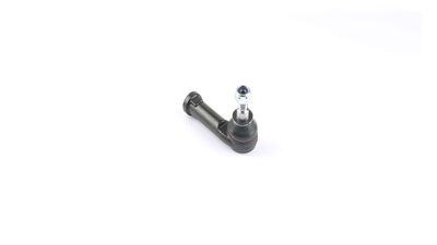 SPURSTANGENKOPF SKF VKDY311050 26