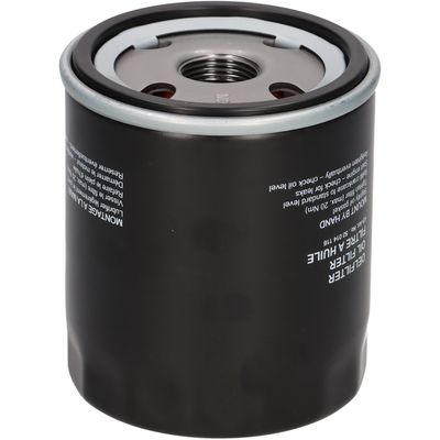 FILTRU ULEI KOLBENSCHMIDT 50014116 15