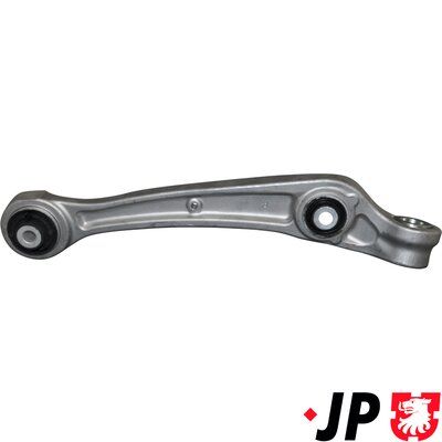 BRAT SUSPENSIE ROATA