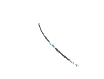 BREMSSCHLAUCH BOSCH 1987481505 21