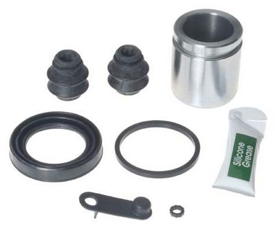 SET REPARATIE ETRIER BUDWEG CALIPER 2090137