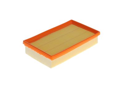 LUFTFILTER BOSCH F026400855 7