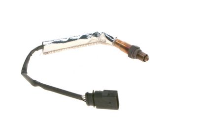 SONDA LAMBDA BOSCH 0258006332 25