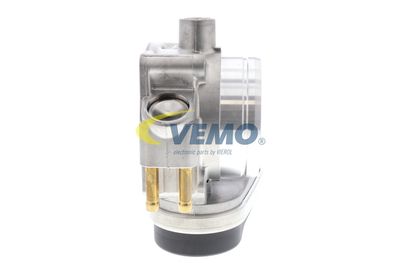 DROSSELKLAPPENSTUTZEN VEMO V10810044 49