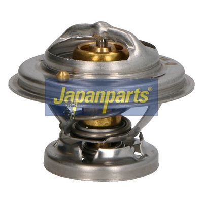 JAPANPARTS Termostatas, aušinimo skystis
