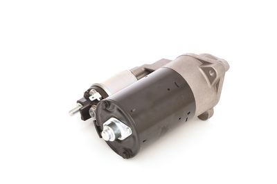 STARTER BOSCH 0001106025 13