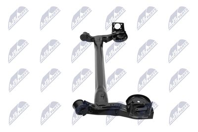 CORP AX NTY ZRZHY521 29