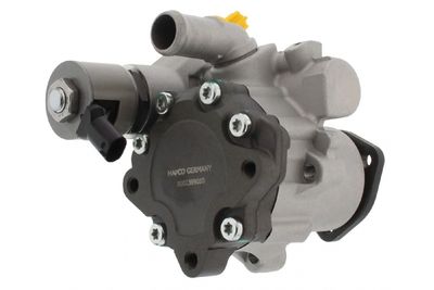 POMPA HIDRAULICA SISTEM DE DIRECTIE MAPCO 27975 2