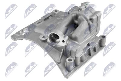 POMPA ULEI NTY BPOBM005 1