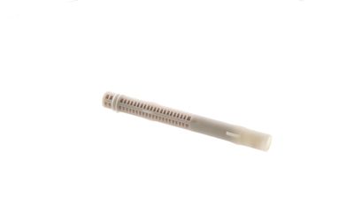 USCATOR AER CONDITIONAT MAHLE AD224000S 25