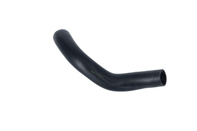 LADELUFTSCHLAUCH NRF 166279 28