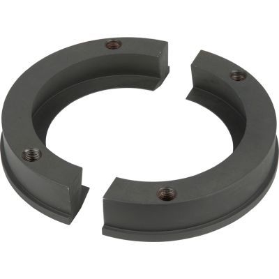 MONTAGEWERKZEUG GETRIEBELAGER