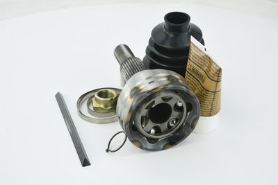 SET ARTICULATIE PLANETARA FEBEST 1010CAP 12