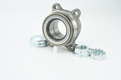 BUTUC ROATA FEBEST 0482GV75R 31