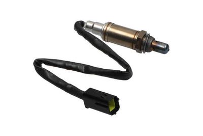 SONDA LAMBDA Kavo Parts EOS4007 24