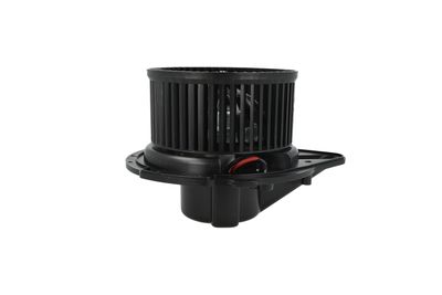 VENTILATOR HABITACLU NRF 34011 35