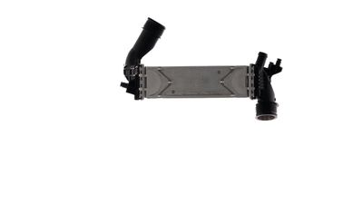 INTERCOOLER COMPRESOR MAHLE CI716000P 46