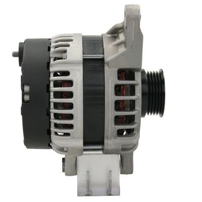 GENERATOR / ALTERNATOR BV PSH 555986175280 3