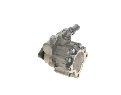 HYDRAULIKPUMPE LENKUNG BOSCH KS01000511 12