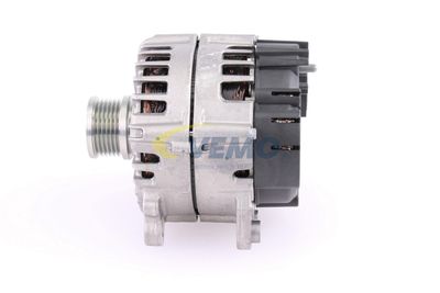 GENERATOR VEMO V101350002 37