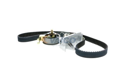 SET CUREA DE DISTRIBUTIE VAICO V104178 15