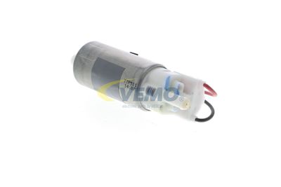 KRAFTSTOFFPUMPE VEMO V25090024 42