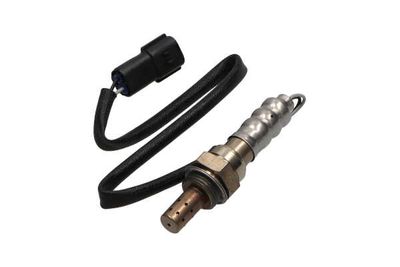 SONDA LAMBDA Kavo Parts EOS1014 7