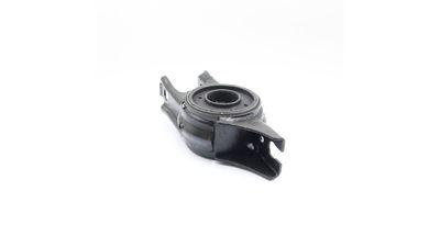 LAGERUNG LENKER SKF VKDS833025 22