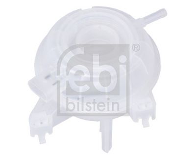 FEBI BILSTEIN Ausgleichsbehälter, Kühlmittel