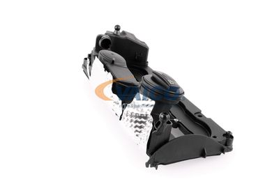 ZYLINDERKOPFHAUBE VAICO V106472 45