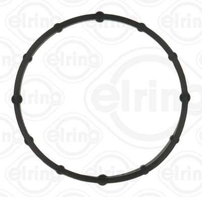 Pakning, indsugningsmanifoldhus ELRING B41.930