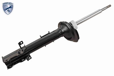 Amortyzator VAICO V30-3936