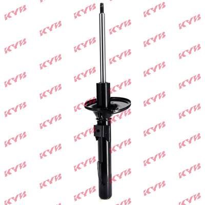 STOßDäMPFER KYB 333962 20