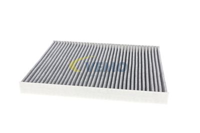 FILTRU AER HABITACLU VEMO V25311077 12