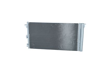 CONDENSATOR CLIMATIZARE NRF 35921 27