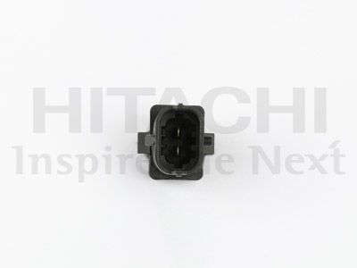 SENZOR TEMPERATURA GAZE EVACUARE HITACHI 2507029 1