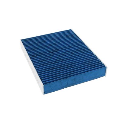 FILTRU AER HABITACLU CORTECO 49469990 10