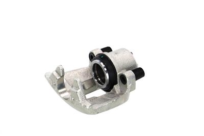 ETRIER FRANA REMANTE 012001000232R 60