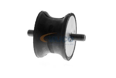 SUPORT MOTOR VAICO V251141 37