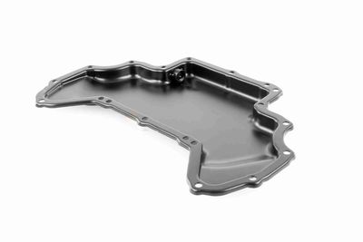 BAIE ULEI VAICO V302578 2