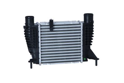 INTERCOOLER COMPRESOR NRF 309043 44