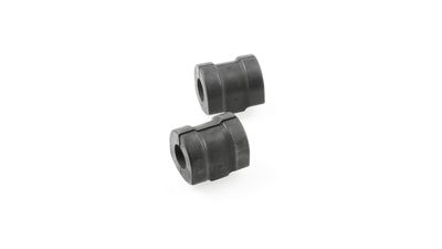 CUZINET STABILIZATOR SKF VKDS358513T 23