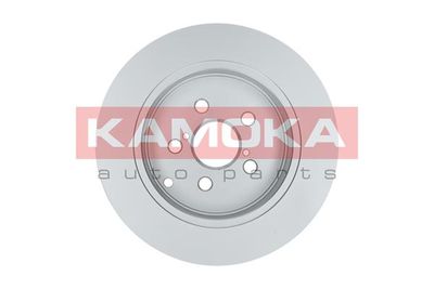 Brake Disc 1031101