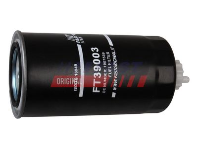 Kuro filtras