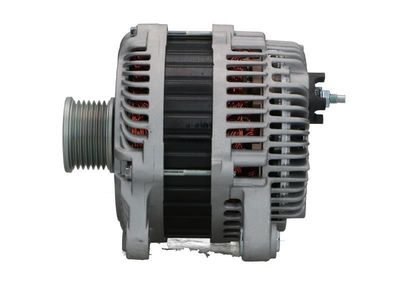 GENERATOR / ALTERNATOR BV PSH 575985210130 1