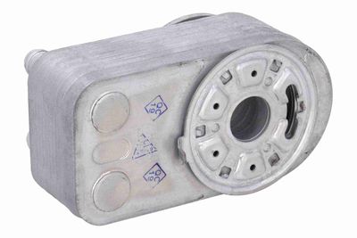 RADIATOR ULEI ULEI MOTOR VEMO V46600088 2