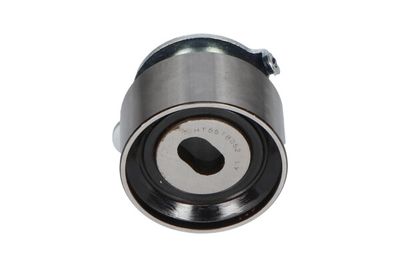 KAVO PARTS DTE-2008 Натяжной ролик ремня ГРМ для HONDA CRX I (AF, AS) 1.3 (AF1) KAVO PARTS DTE-2008 Натяжной ролик ремня ГРМ для HONDA CRX I (AF, AS) 1.3 (AF1)