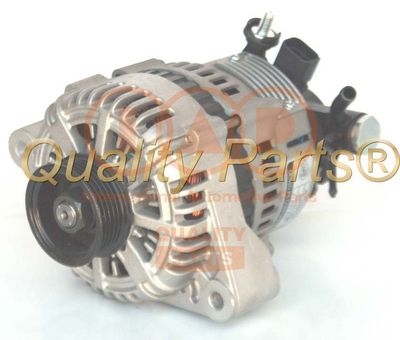 Генератор IAP QUALITY PARTS 802-21051 для KIA CARNIVAL