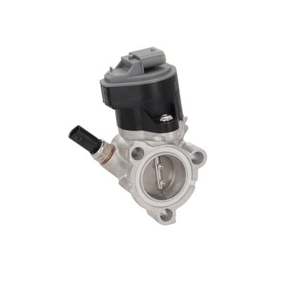 AGR-VENTIL NISSENS 98545 23