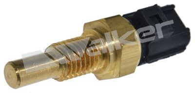 SENSOR KüHLMITTELTEMPERATUR WALKER PRODUCTS 2111119 3
